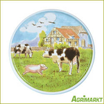 Agrimarkt - No. 1031220-AT