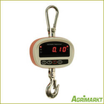 Agrimarkt - No. 1025458-AT