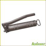 Agrimarkt - No. 1017391-AT