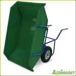 Agrimarkt - No. 1031502-AT