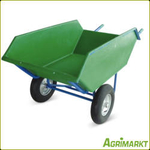 Agrimarkt - No. 1031503-AT
