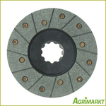 Agrimarkt - No. 1029880-AT