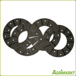 Agrimarkt - No. 1029881-AT