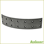 Agrimarkt - No. 1029910-AT