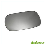 Agrimarkt - No. 1032134-AT