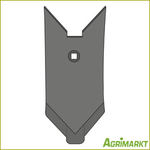 Agrimarkt - No. 1031039-AT