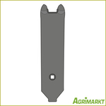Agrimarkt - No. 1031043-AT