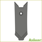 Agrimarkt - No. 1031046-AT