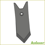 Agrimarkt - No. 1030922-AT