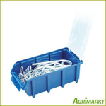 Agrimarkt - No. 825202-AT