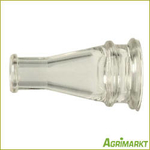 Agrimarkt - No. 200025291-AT