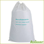 Agrimarkt - No. 200025926-AT