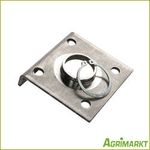 Agrimarkt - No. 200026506-AT