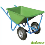 Agrimarkt - No. 200026516-AT