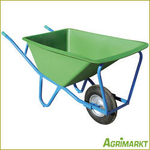 Agrimarkt - No. 200026527-AT