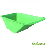 Agrimarkt - No. 200026652-AT