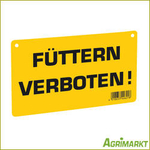 Agrimarkt - No. 200026924-AT