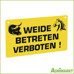 Agrimarkt - No. 200026925-AT