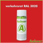 Agrimarkt - No. 200027459-AT