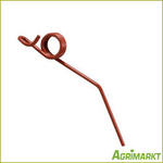 Agrimarkt - No. 1028243-AT