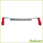 Agrimarkt - No. 200028809-AT