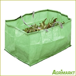 Agrimarkt - No. 200030812-AT