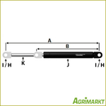 Agrimarkt - No. 200031161-AT