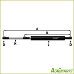 Agrimarkt - No. 200031167-AT