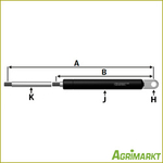 Agrimarkt - No. 200031176-AT