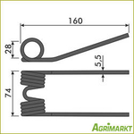 Agrimarkt - No. 200031978-AT