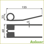 Agrimarkt - No. 200031979-AT