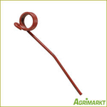 Agrimarkt - No. 200032815-AT