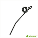 Agrimarkt - No. 200032818-AT