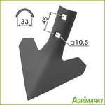 Agrimarkt - No. 200033334-AT