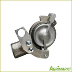 Agrimarkt - No. 200033699-AT