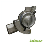 Agrimarkt - No. 200033700-AT