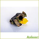 Agrimarkt - No. 200034071-AT