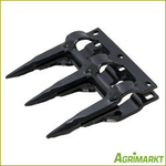 Agrimarkt - No. 200035129-AT