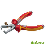 Agrimarkt - No. 200035635-AT