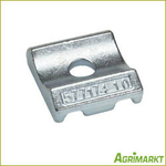 Agrimarkt - No. 200035926-AT