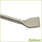 Agrimarkt - No. 200035940-AT