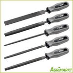 Agrimarkt - No. 200035960-AT