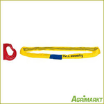 Agrimarkt - No. 200036214-AT