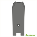 Agrimarkt - No. 200036597-AT