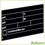 Agrimarkt - No. 200036684-AT
