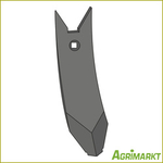 Agrimarkt - No. 200037040-AT