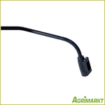 Agrimarkt - No. 200037100-AT