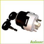 Agrimarkt - No. 200037118-AT