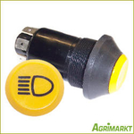 Agrimarkt - No. 200037155-AT