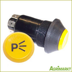 Agrimarkt - No. 200037157-AT